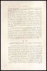 [Click to enlarge]